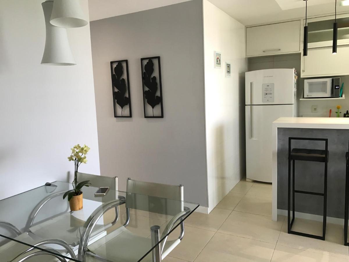 Apartment Rio Vitality Wellness
