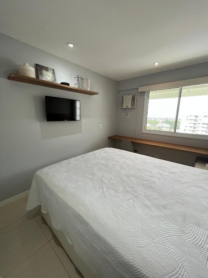 Apartment Rio Vitality Wellness *